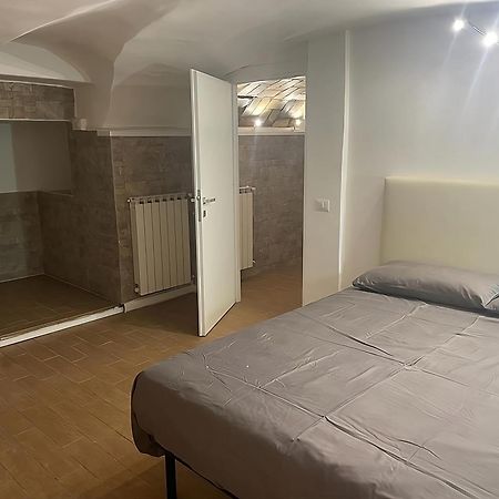 Dolcevita Ponte Milvio Рим Екстер'єр фото